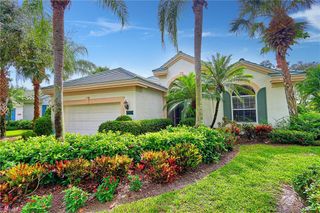 23243 Foxberry LN, Estero, FL 34135
