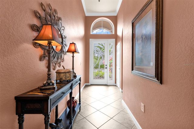 13304 CREEKSIDE LANE, Port Charlotte, FL 33953