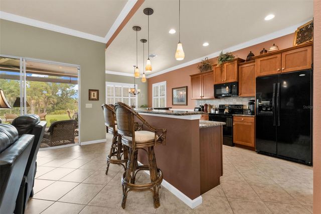 13304 CREEKSIDE LANE, Port Charlotte, FL 33953