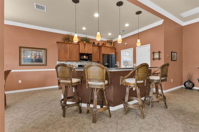 13304 CREEKSIDE LANE, Port Charlotte, FL 33953