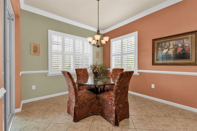 13304 CREEKSIDE LANE, Port Charlotte, FL 33953