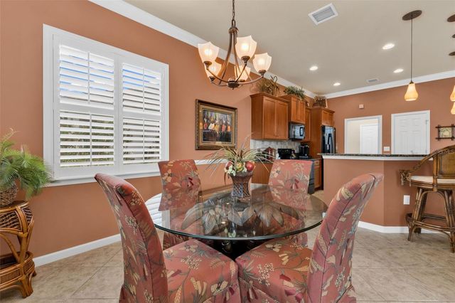 13304 CREEKSIDE LANE, Port Charlotte, FL 33953