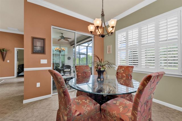 13304 CREEKSIDE LANE, Port Charlotte, FL 33953