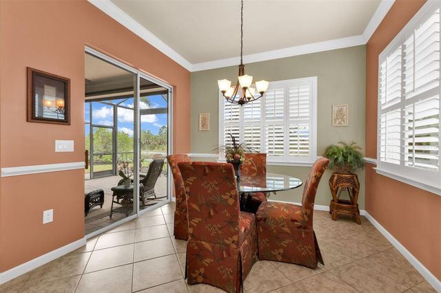 13304 CREEKSIDE LANE, Port Charlotte, FL 33953