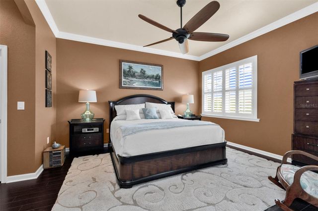 13304 CREEKSIDE LANE, Port Charlotte, FL 33953