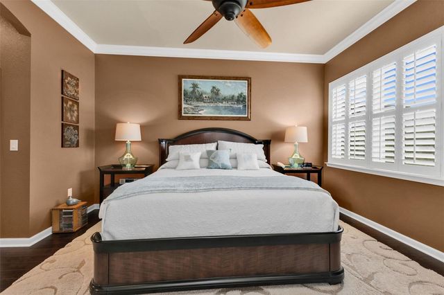 13304 CREEKSIDE LANE, Port Charlotte, FL 33953