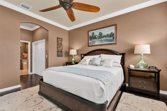 13304 CREEKSIDE LANE, Port Charlotte, FL 33953