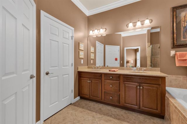 13304 CREEKSIDE LANE, Port Charlotte, FL 33953