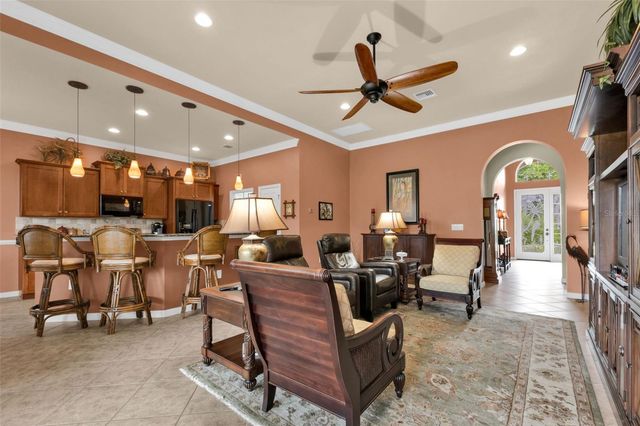 13304 CREEKSIDE LANE, Port Charlotte, FL 33953