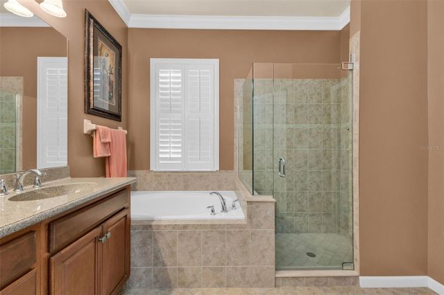 13304 CREEKSIDE LANE, Port Charlotte, FL 33953