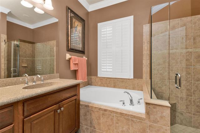 13304 CREEKSIDE LANE, Port Charlotte, FL 33953