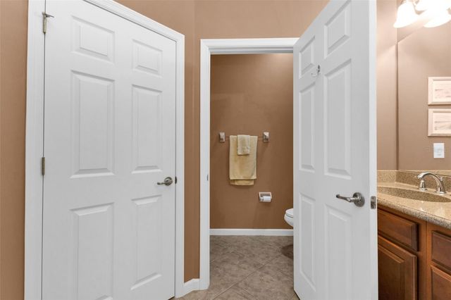 13304 CREEKSIDE LANE, Port Charlotte, FL 33953