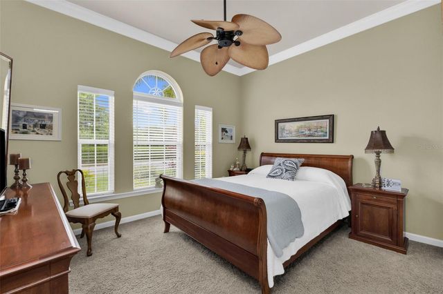 13304 CREEKSIDE LANE, Port Charlotte, FL 33953