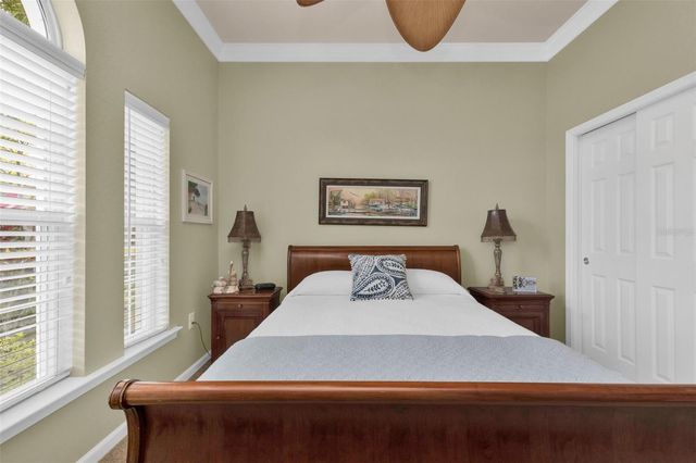 13304 CREEKSIDE LANE, Port Charlotte, FL 33953