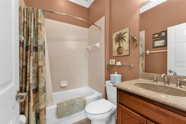 13304 CREEKSIDE LANE, Port Charlotte, FL 33953