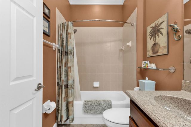 13304 CREEKSIDE LANE, Port Charlotte, FL 33953