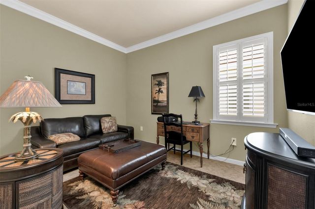 13304 CREEKSIDE LANE, Port Charlotte, FL 33953