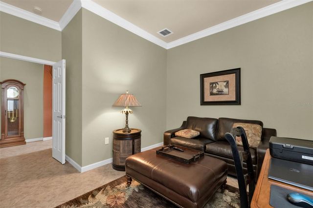 13304 CREEKSIDE LANE, Port Charlotte, FL 33953