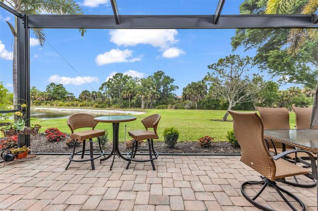 13304 CREEKSIDE LANE, Port Charlotte, FL 33953