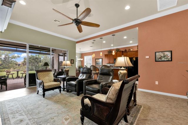 13304 CREEKSIDE LANE, Port Charlotte, FL 33953