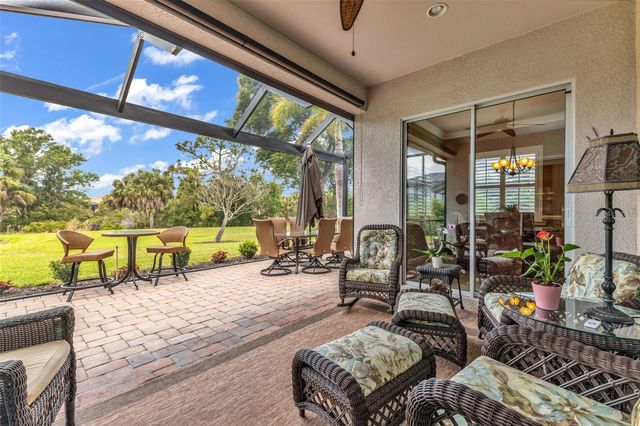 13304 CREEKSIDE LANE, Port Charlotte, FL 33953