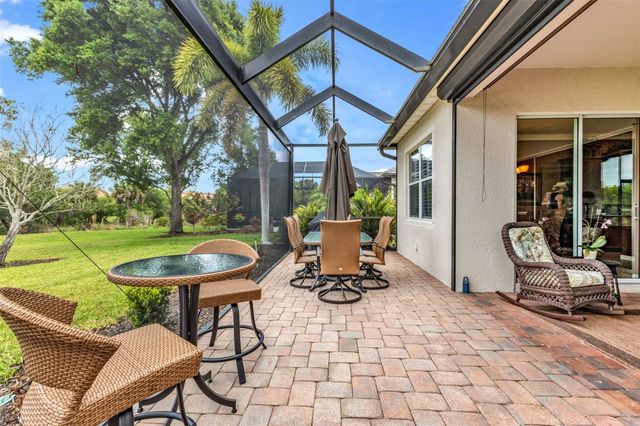 13304 CREEKSIDE LANE, Port Charlotte, FL 33953