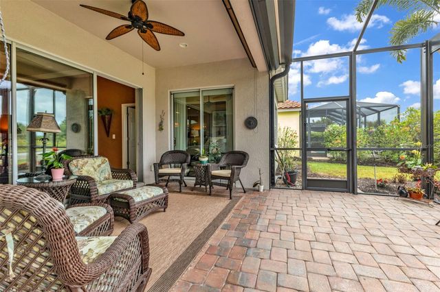 13304 CREEKSIDE LANE, Port Charlotte, FL 33953