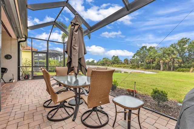 13304 CREEKSIDE LANE, Port Charlotte, FL 33953