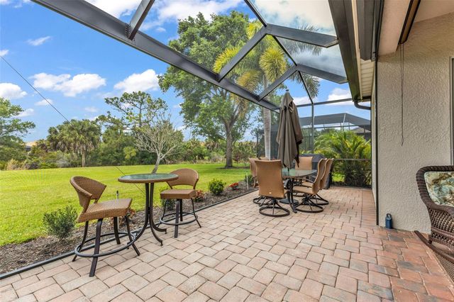 13304 CREEKSIDE LANE, Port Charlotte, FL 33953