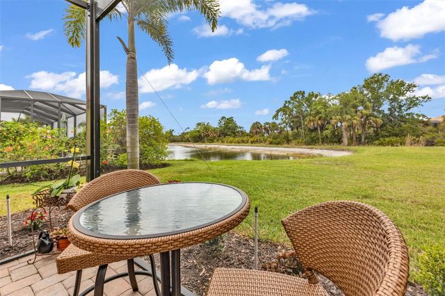 13304 CREEKSIDE LANE, Port Charlotte, FL 33953