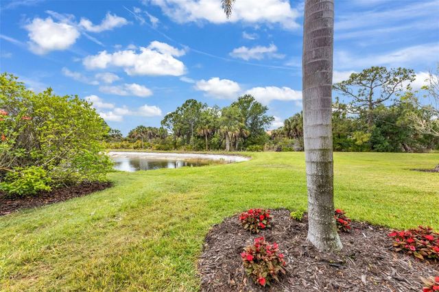 13304 CREEKSIDE LANE, Port Charlotte, FL 33953