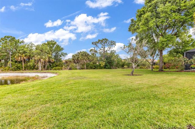 13304 CREEKSIDE LANE, Port Charlotte, FL 33953