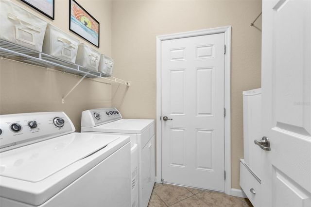 13304 CREEKSIDE LANE, Port Charlotte, FL 33953