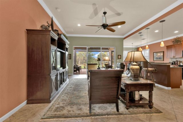 13304 CREEKSIDE LANE, Port Charlotte, FL 33953