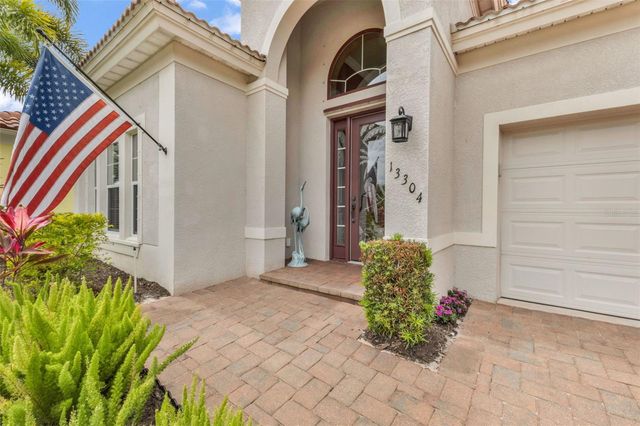 13304 CREEKSIDE LANE, Port Charlotte, FL 33953