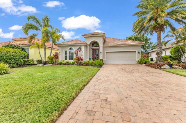 13304 CREEKSIDE LANE, Port Charlotte, FL 33953