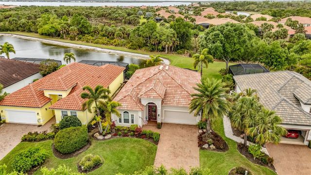 13304 CREEKSIDE LANE, Port Charlotte, FL 33953