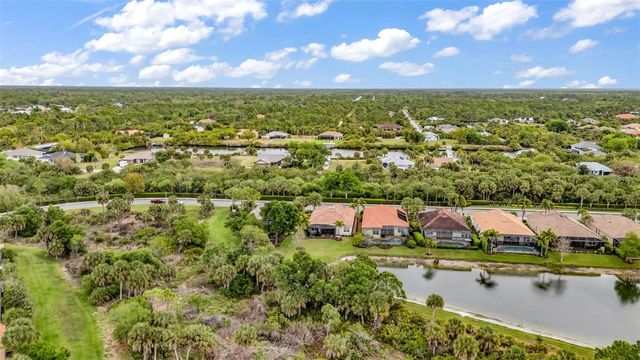 13304 CREEKSIDE LANE, Port Charlotte, FL 33953