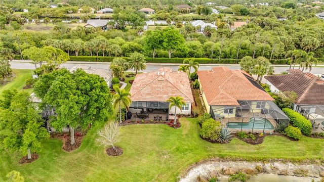 13304 CREEKSIDE LANE, Port Charlotte, FL 33953