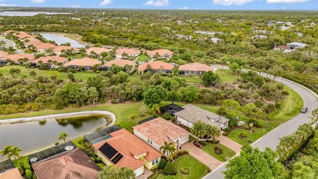 13304 CREEKSIDE LANE, Port Charlotte, FL 33953