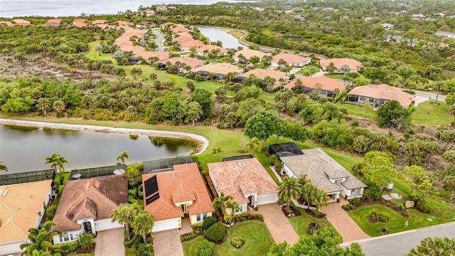 13304 CREEKSIDE LANE, Port Charlotte, FL 33953