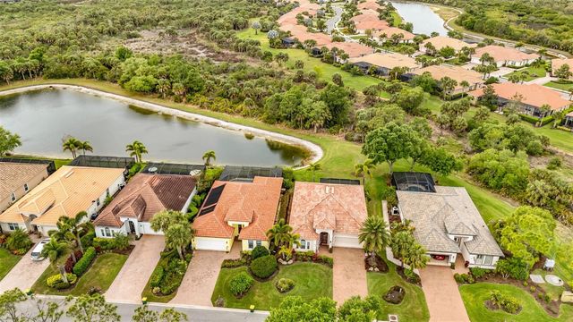 13304 CREEKSIDE LANE, Port Charlotte, FL 33953