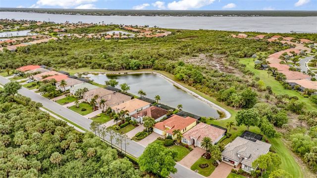 13304 CREEKSIDE LANE, Port Charlotte, FL 33953