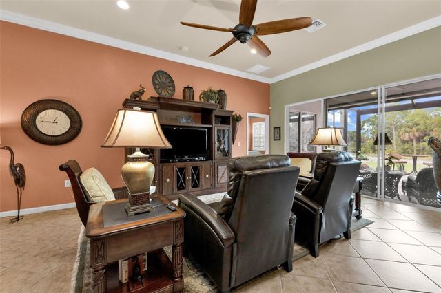 13304 CREEKSIDE LANE, Port Charlotte, FL 33953