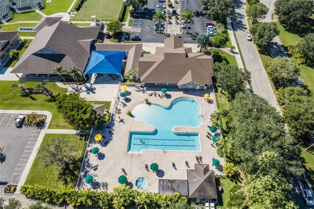 13304 CREEKSIDE LANE, Port Charlotte, FL 33953