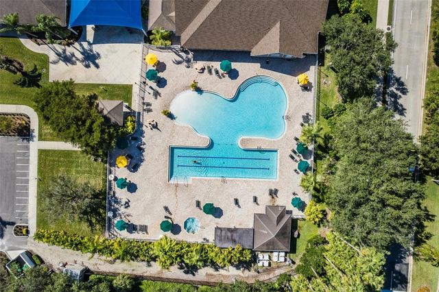 13304 CREEKSIDE LANE, Port Charlotte, FL 33953