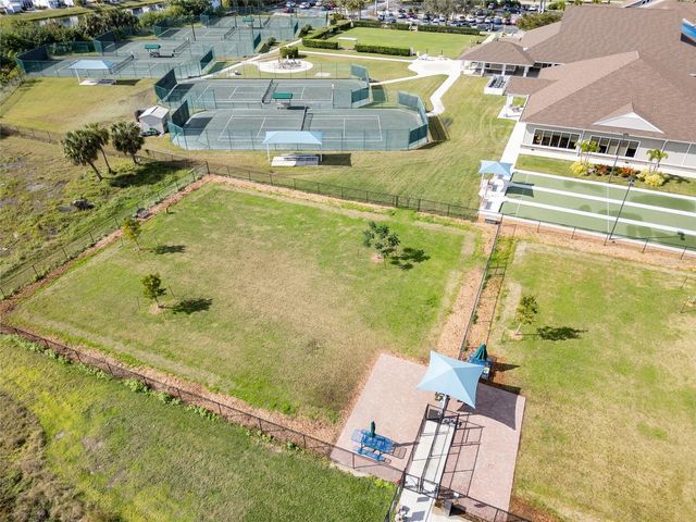 13304 CREEKSIDE LANE, Port Charlotte, FL 33953