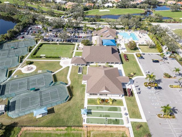 13304 CREEKSIDE LANE, Port Charlotte, FL 33953