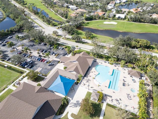 13304 CREEKSIDE LANE, Port Charlotte, FL 33953