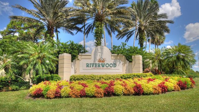 13304 CREEKSIDE LANE, Port Charlotte, FL 33953